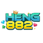 HENG882: สนุกเต็มพิกัด การันตีความปลอดภัย 100%